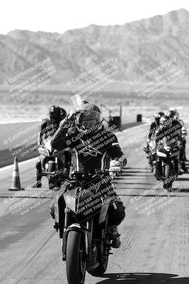media/Mar-08-2025-TrackXperience (Sat) [[277b597a28]]/1-Around the Pits - Pre Grid/